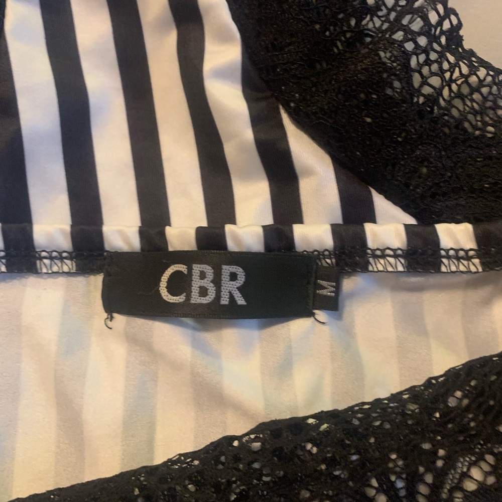 NWOT Intimate Sleep Set. - Picture 5 of 5